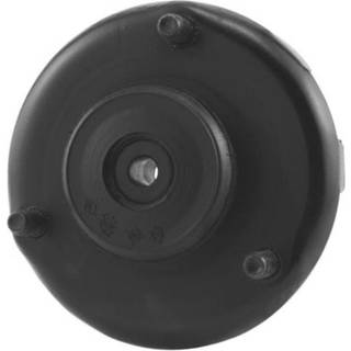 KYB SM5192 - Strut Mount