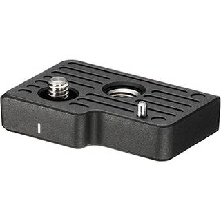 SIGMA Base Plade fp BPL-11