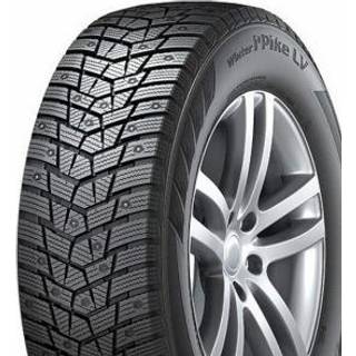Hankook Winter i*Pike LV RW15 ( 195/70 R15C 104/102R, med spikes SBL )