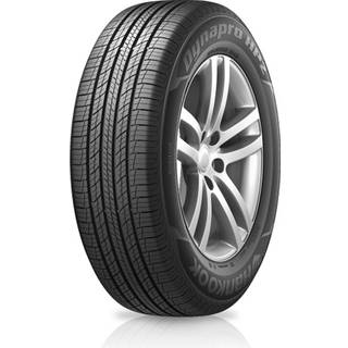 Hankook Dynapro HP2+ (RA33D) XL MFS BSW M+S NC0 255/55R20 110V
