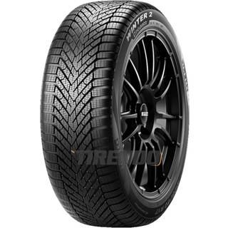 Pirelli Cinturato Winter 2 MFS BSW M+S 3PMSF (+) 235/45R18 94V