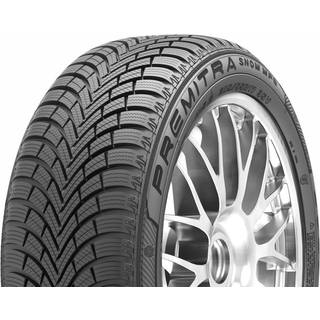 Maxxis Premitra Snow WP6 XL M+S 3PMSF TL 235/50R17 100V
