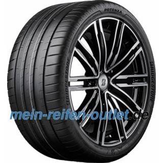 Bridgestone Potenza Sport XL TL 245/35R20 98Y