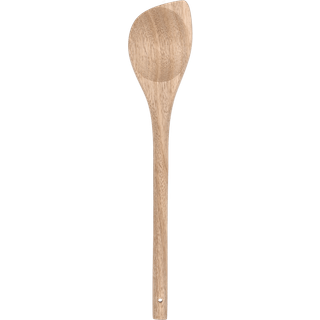Nordwik Nordwik spids trægrydeske 33 cm Acacia