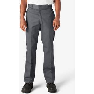 Dickies 874 Original Workpant Bukser Koksgrå - W29 / L30