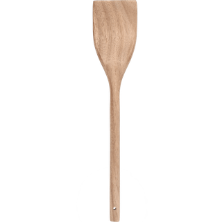 Nordwik Nordwik stegespatel i træ 33 cm Acacia
