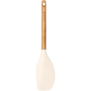 Nordwik Nordwik dejskraber 29 cm bøg Creme