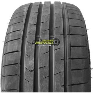 A-Plus A 610 XL BSW 245/45R17 99W