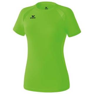 T-shirt Erima Nordic Walking SS TEE W 8080716 Størrelse XL