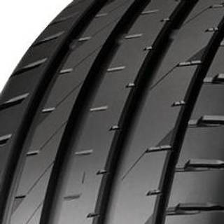 Falken Azenis FK520 XL MFS 235/35R20 92Y
