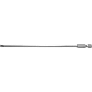 Makita Bits til skruemaskine, PH2, 160x5 mm, 3 stk.