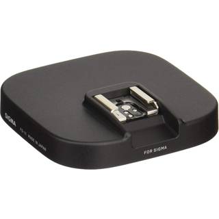 SIGMA USB-Dock Flash FD-11