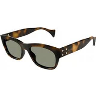 Sunglasses Gucci GG1706S 002