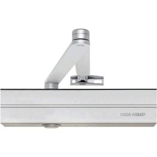 ASSA DC300 Dørlukker Med arm