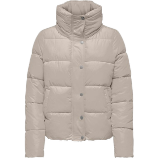 Onlnewcool Dynejakke - L