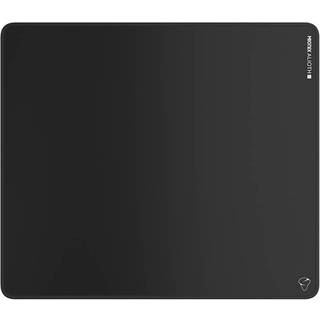 Mionix Alioth Musemåtte Medium