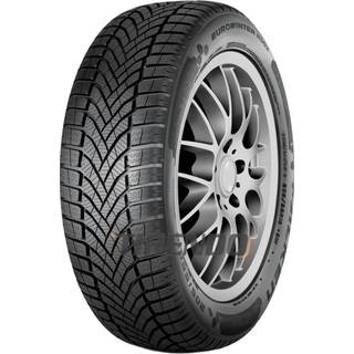 Falken Eurowinter HS02 XL MFS M+S 3PMSF 205/50R16 91H