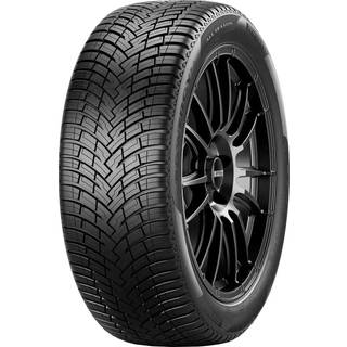 Pirelli Powergy All Season SF XL M+S 3PMSF TL 205/60R16 96V