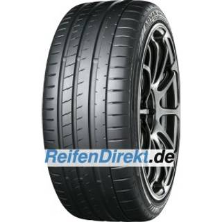 Yokohama Advan Sport (V107) SUV ( 315/40 ZR21 (115Y) XL RPB )