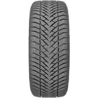 Goodyear UltraGrip Performance 3 (+) M+S 3PMSF TL 215/55R17 94H