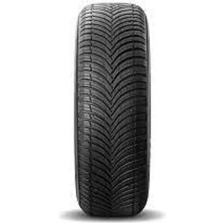 BFGoodrich Advantage All Season XL 3PMSF 225/50R17 98V