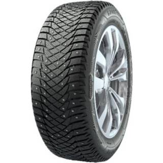 Goodyear Ultra Grip Arctic 2 SUV ( 275/55 R19 111T EVR, med spikes )