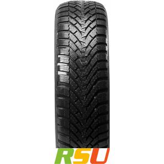 Cheng Shin / CST Medallion Winter WCP1 XL 3PMSF 165/65R14 83T