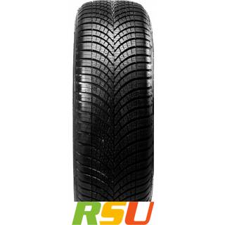 Goodyear Vector 4Seasons Gen-3 XL M+S 3PMSF TL 195/55R18 93H