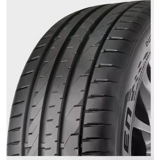 Falken AZENIS FK520 ( 225/40 R20 94Y XL NBLK )