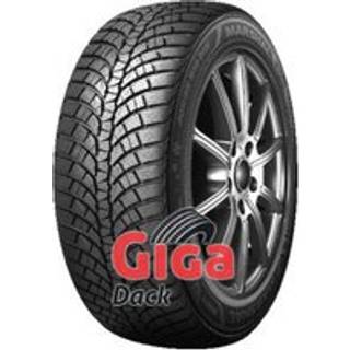 Marshal MW51 ( 235/40 R18 95W XL )