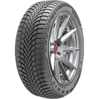 Maxxis Premitra Snow WP6 SUV XL M+S 3PMSF TL 255/45R20 105V