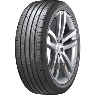 Hankook Ventus S2 AS X RH17 ( 245/45 R20 99V 4PR, SBL )