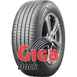 Bridgestone Alenza 001  215/60R17 96H