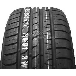 Kumho Crugen HP91 XL TL 225/60R18 104H