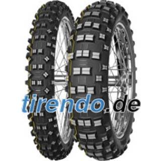 Mitas Terra Force EF 2 SM (Yellow) TT 90/90-21 54R