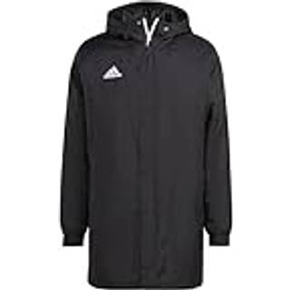 adidas Entrada 22 Parka Jakke
