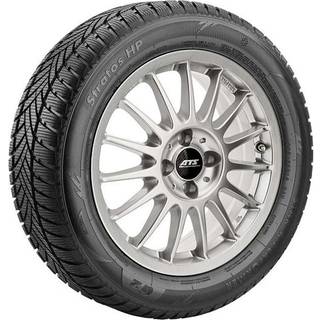 Star Performer Stratos HP ( 175/65 R14 86H XL )