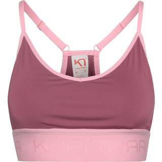 Kari Traa Women's Var Plum, XS