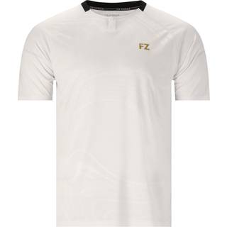 Forza Azissi T-shirt White