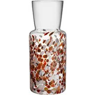 Meadow Fall Vase, 30 cm
