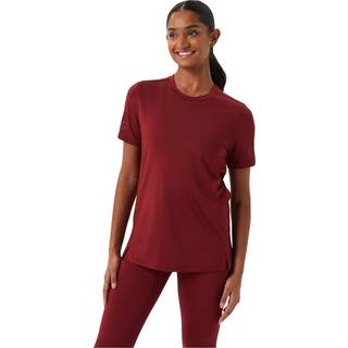 Björn Borg Borg Tennis T-shirt Dame