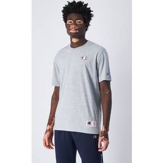 Champion Jocktag Cotton T-shirt Herre