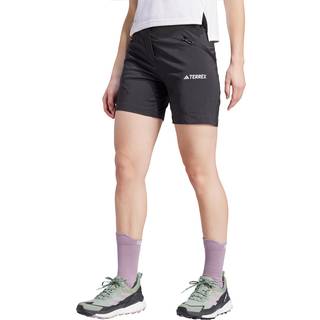 adidas Terrex Xperior Vandreshorts Dame