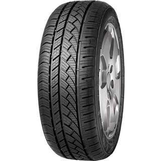 Fortuna EcoPlus 4S BSW M+S 3PMSF 155/70R13 75T