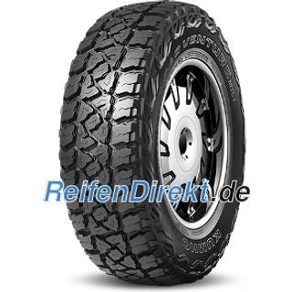 Kumho Road Venture MT51 M+S TL 285/70R17 121/118Q