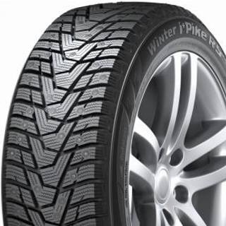 Hankook Winter I*Pike RS2 W429 ( 245/40 R18 97T XL, med spikes, SBL )