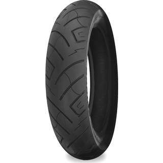 Shinko SR 777 XL BSW 180/65B16 81H