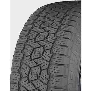 Toyo Open Country A/T III  225/75R15 102T