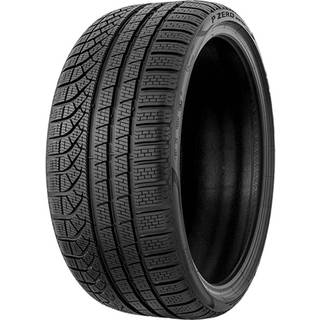 Pirelli P Zero Winter XL M+S 3PMSF Elect 245/50R19 105H