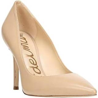 Sam Edelman Sam Edelman Hazel hæle med spids tå - EU 38 (UK 5)